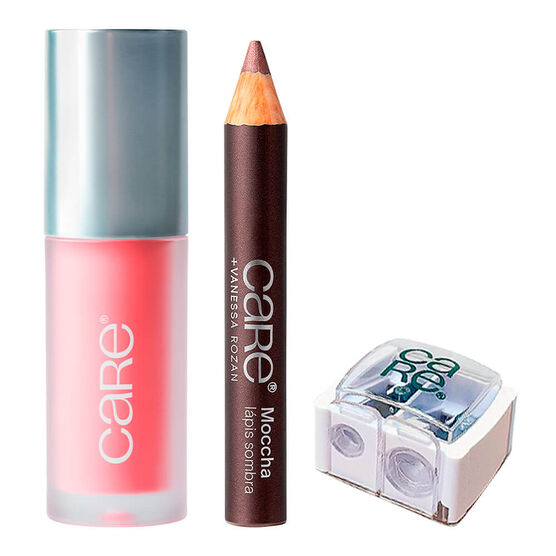 HOLIDAY KTI NATAL 01